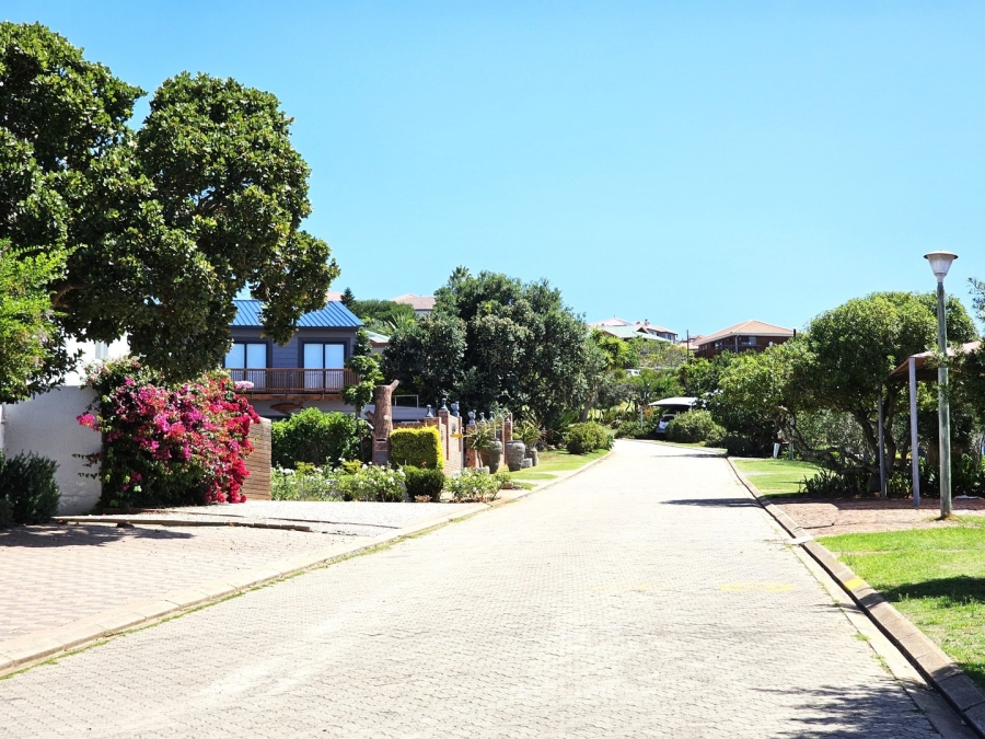 3 Bedroom Property for Sale in Rensburg Estate Western Cape